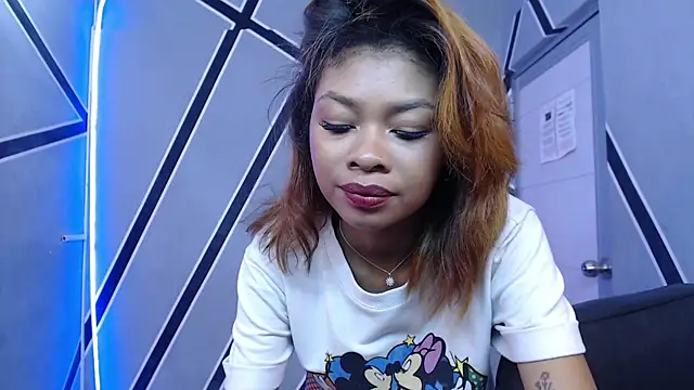 Perla prg online show from 01.09.25