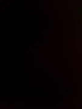 Khaleyssi online show from 12.10.24