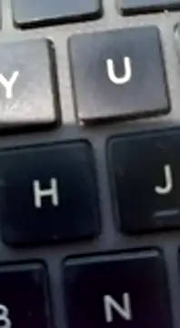 Khaleyssi online show from 01.15.25