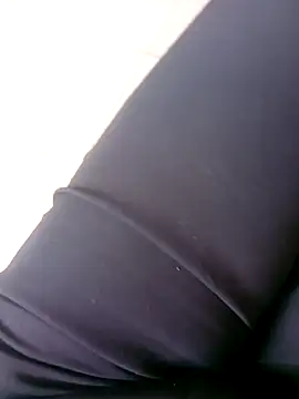 Snapshot of Khaleyssi chatting on 03.03.26 Khaleyssi online show from 03.03.26