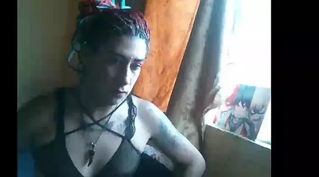 meduza2 online show from 02.12.25