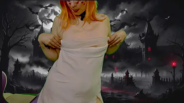 Dolce--Mia---Bianchi  07 online show from 10.26.25