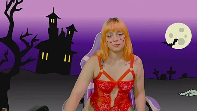 Dolce--Mia---Bianchi  07 online show from 10.30.25