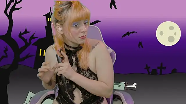 Dolce--Mia---Bianchi  07 online show from 11.02.25