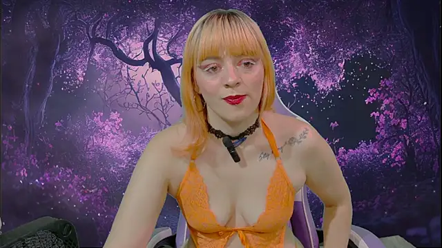 Dolce--Mia---Bianchi  07 online show from 11.15.25