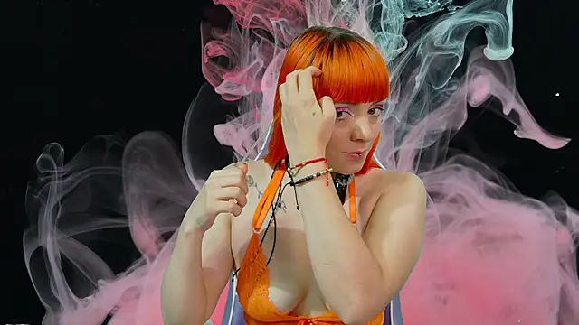 Dolce--Mia---Bianchi  07 online show from 03.26.26