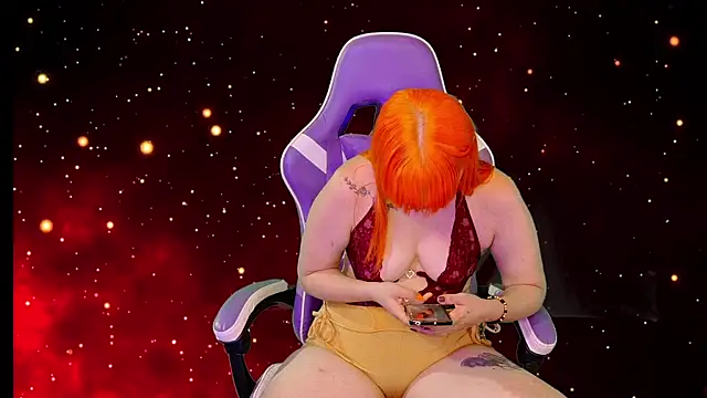 Dolce--Mia---Bianchi  07 online show from 04.20.26