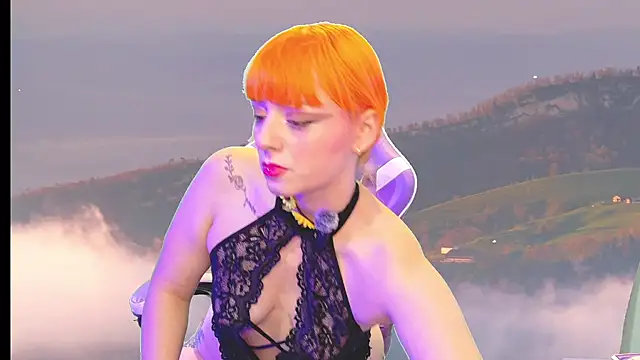 Snapshot of Dolce--Mia---Bianchi__07 chatting on 05.24.26 Dolce--Mia---Bianchi 07 online show from 05.24.26