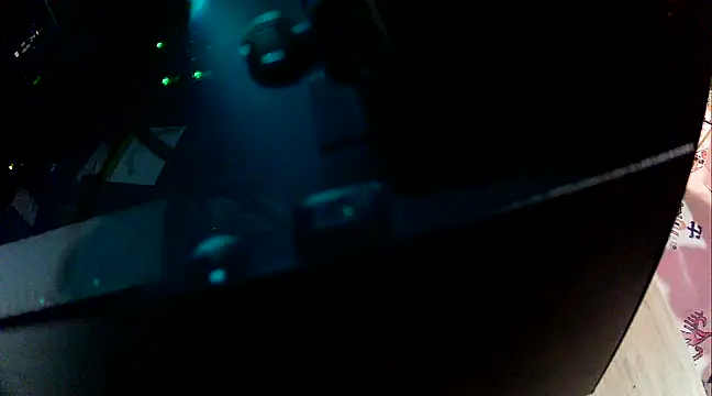 Snapshot of O_Black123 chatting on 03.09.25 O Black123 online show from 03.09.25