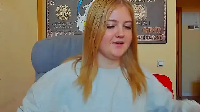 Doliss online show from 03.06.25