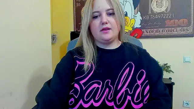 Doliss online show from 10.02.25