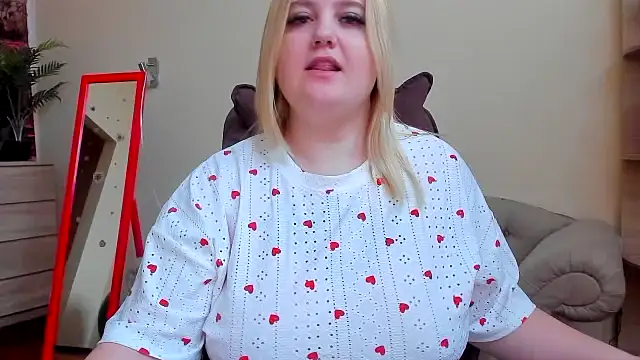 Doliss online show from 11.15.25