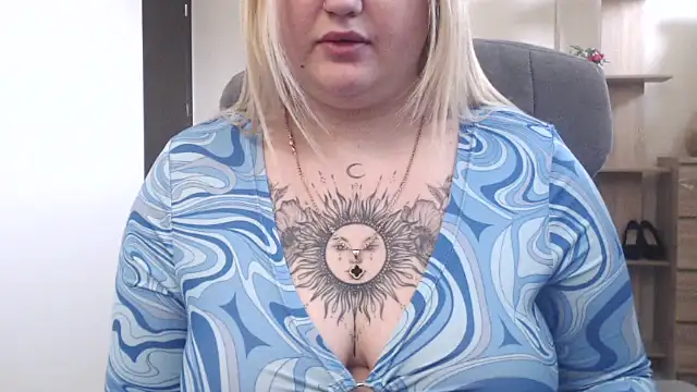 Doliss online show from 01.14.26