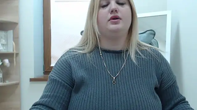 Doliss online show from 02.07.26