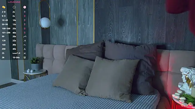 Snapshot of Sara_Lewiis chatting on 01.16.26 Sara Lewiis online show from 01.16.26