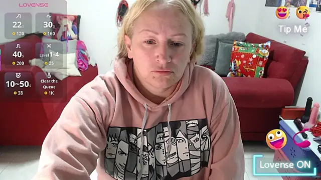 emperabigbootybigass online show from 12.01.25