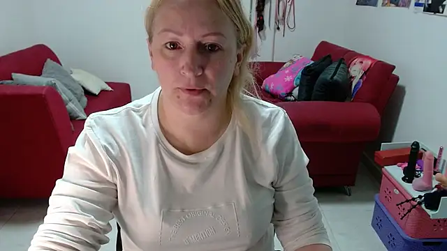 emperabigbootybigass online show from 01.14.26