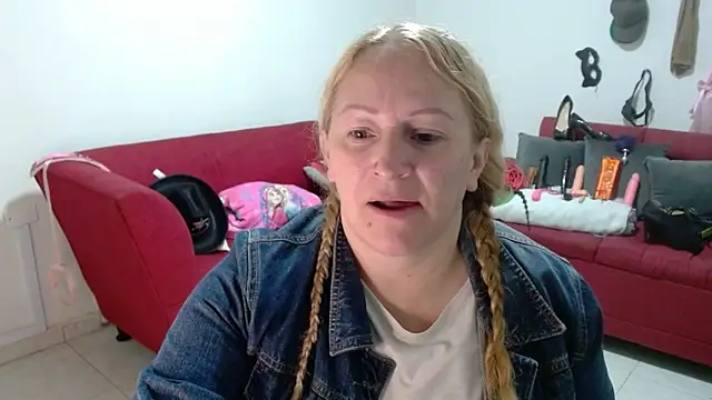 emperabigbootybigass online show from 02.13.26