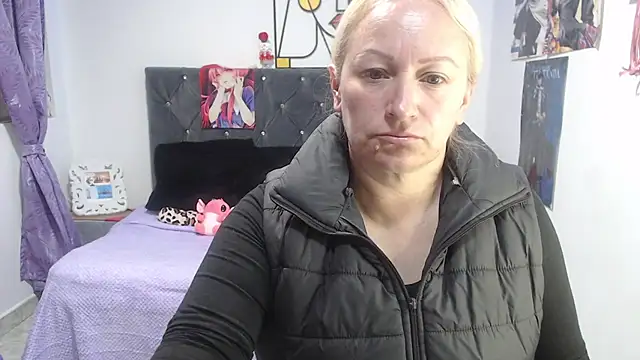 emperabigbootybigass online show from 06.01.26