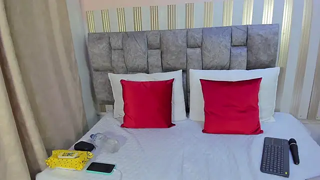 nova lane online show from 03.03.26