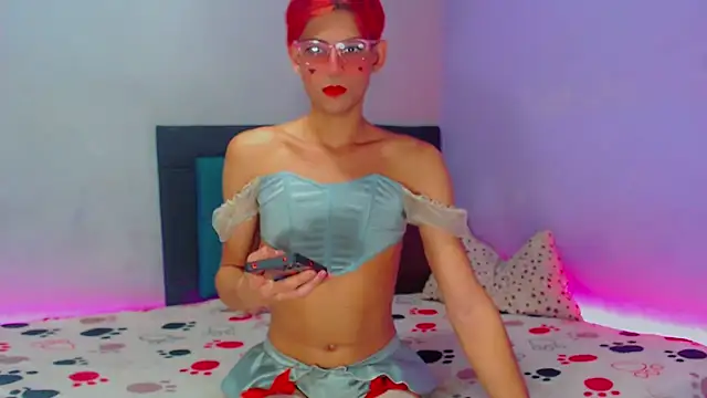 aidaathh online show from 03.05.25