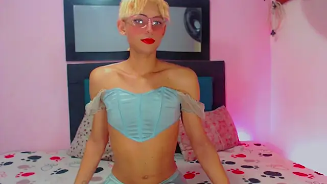 aidaathh online show from 03.06.25