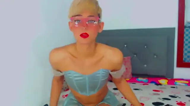 aidaathh online show from 03.16.25