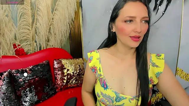 samy  milf online show from 05.22.26