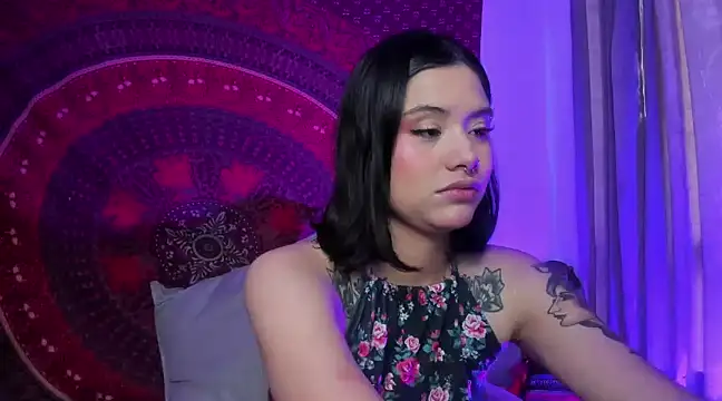  Valkyrie online show from 03.03.25