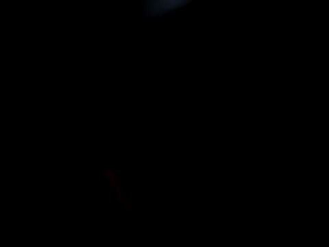 Snapshot of DevinToore chatting on 11.04.25 DevinToore online show from 11.04.25