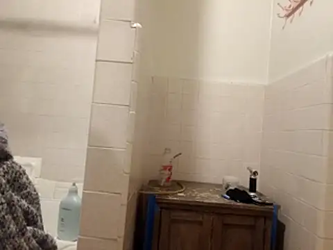 Snapshot of DevinToore chatting on 11.05.25 DevinToore online show from 11.05.25