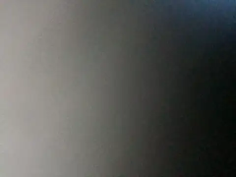 Snapshot of DevinToore chatting on 11.22.25 DevinToore online show from 11.22.25