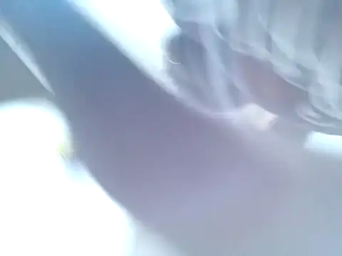 Snapshot of DevinToore chatting on 12.03.25 DevinToore online show from 12.03.25