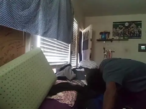 DevinToore online show from 03.05.26