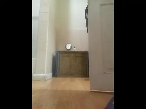 DevinToore online show from 03.26.26