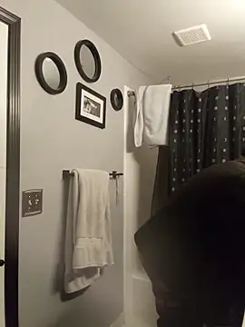 DevinToore online show from 04.08.26