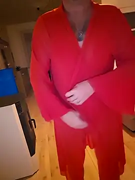 KnownObligation1 online show from 12.01.25