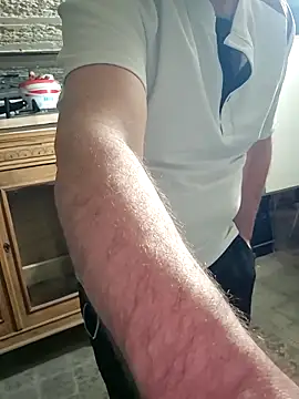 KnownObligation1 online show from 02.19.26