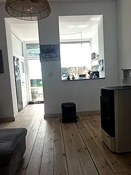 KnownObligation1 online show from 04.20.26