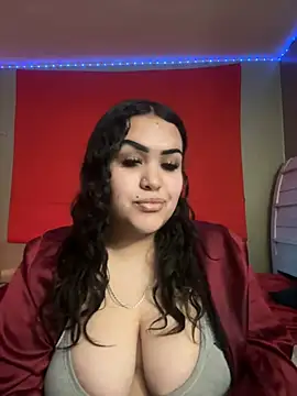 iTrapXXXBACKUP online show from 01.08.25