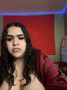 iTrapXXXBACKUP online show from 01.09.25