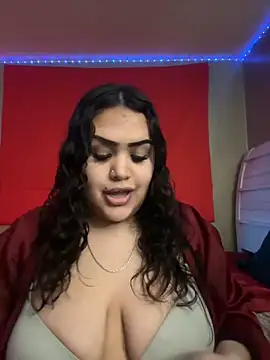 iTrapXXXBACKUP online show from 01.11.25