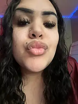 iTrapXXXBACKUP online show from 01.12.25