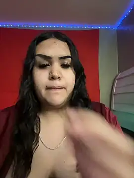 iTrapXXXBACKUP online show from 01.17.25