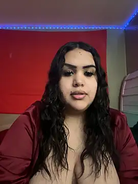 iTrapXXXBACKUP online show from 01.19.25