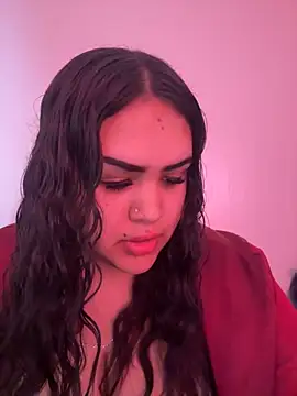 iTrapXXXBACKUP online show from 02.12.25