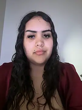 iTrapXXXBACKUP online show from 02.20.25