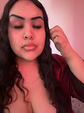 iTrapXXXBACKUP online show from 03.02.25