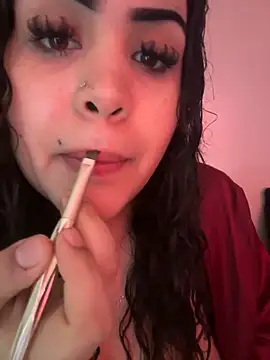 iTrapXXXBACKUP online show from 03.20.25