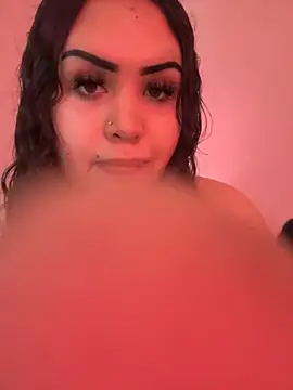 iTrapXXXBACKUP online show from 03.22.25